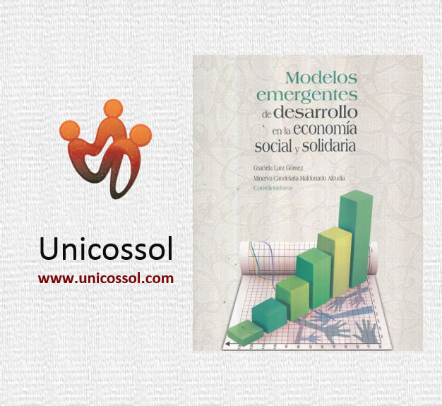Modelos emergentes de desarrollo en la economía social y solidaria