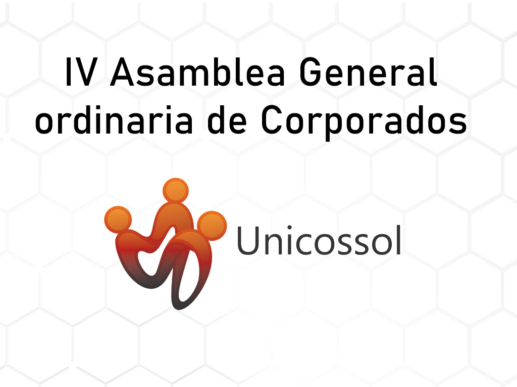IV-Asamblea-Unicossol