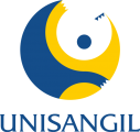 Logo USanGil